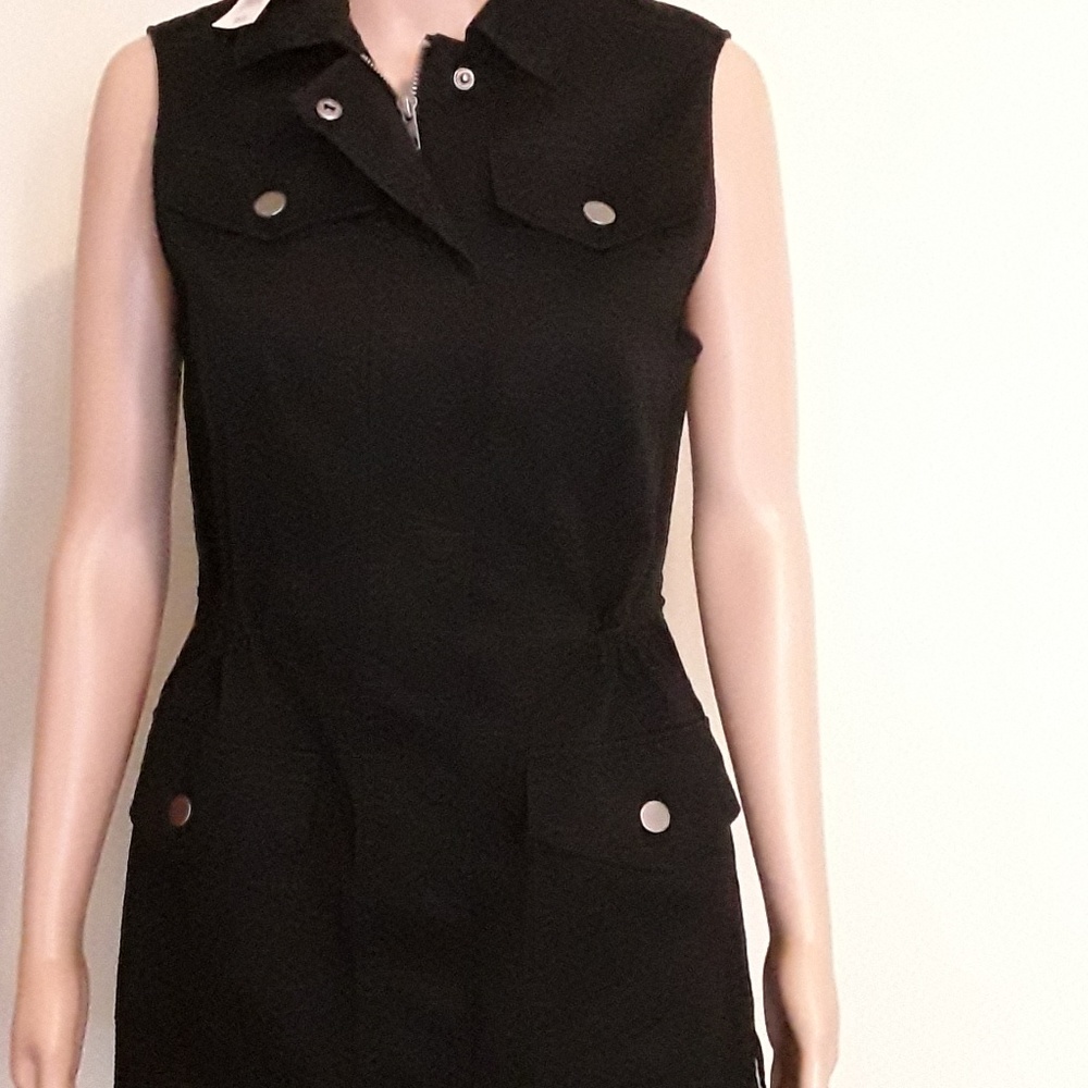 Womens dress